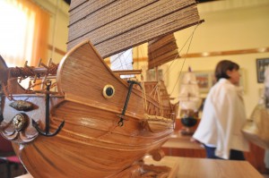 kiallitasmegnyito-0004