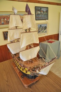 kiallitasmegnyito-0005