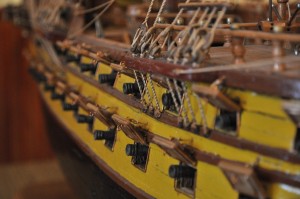 kiallitasmegnyito-0006