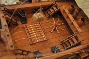 kiallitasmegnyito-0007