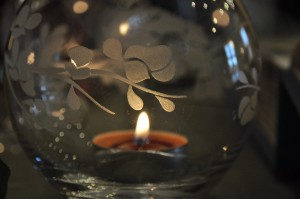 kiallitasmegnyito-0009