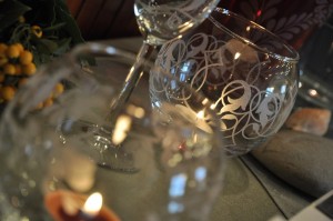 kiallitasmegnyito-0010