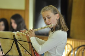 kiallitasmegnyito-0011