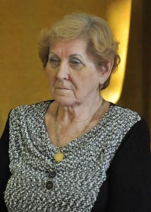 kiallitasmegnyito-0012