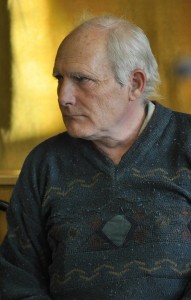 kiallitasmegnyito-0015