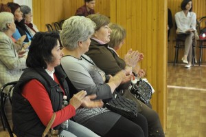 kiallitasmegnyito-0016