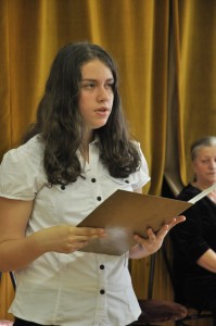 kiallitasmegnyito-0017