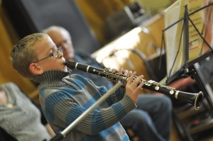 kiallitasmegnyito-0018