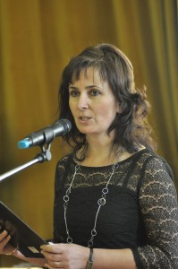 kiallitasmegnyito-0020