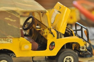 kiallitasmegnyito-0021