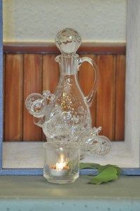 kiallitasmegnyito-0022