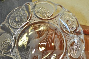 kiallitasmegnyito-0023