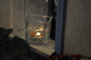 kiallitasmegnyito-0024