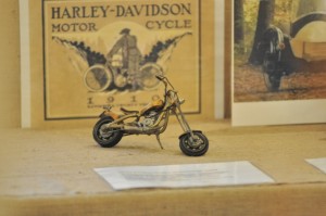 kiallitasmegnyito-0025