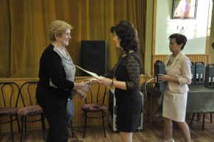 kiallitasmegnyito-0027