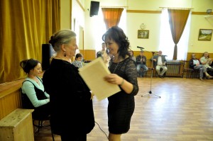 kiallitasmegnyito-0029