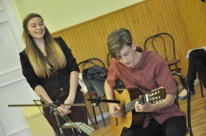 kiallitasmegnyito-0031