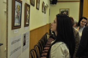 kiallitasmegnyito-0033