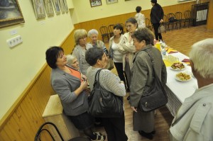 kiallitasmegnyito-0034