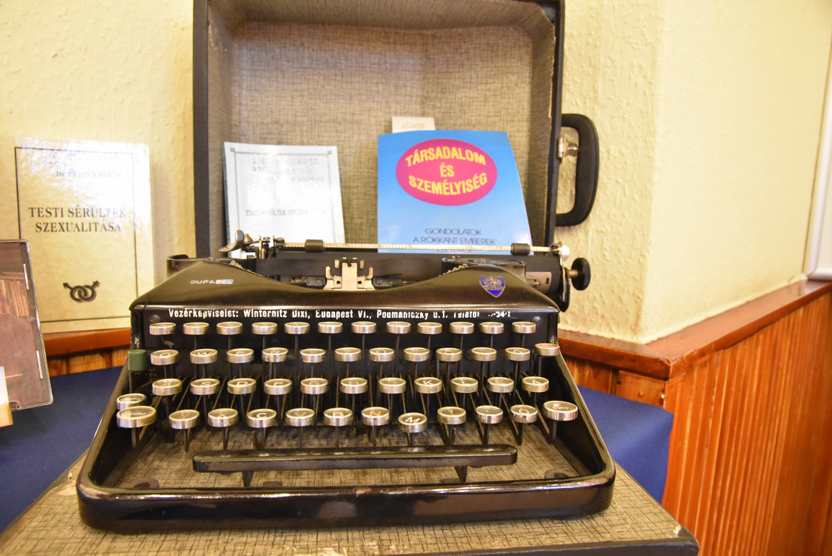 rede-szuret-szombat-de-019