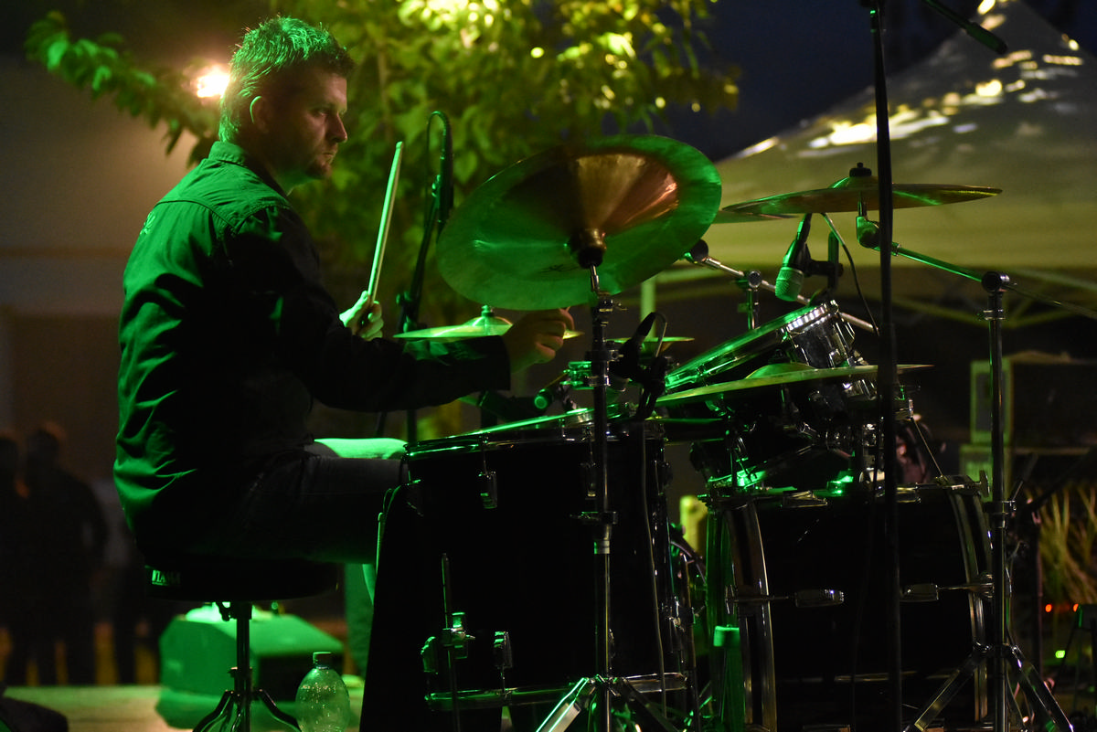 rede-szuret-szombat-du-048