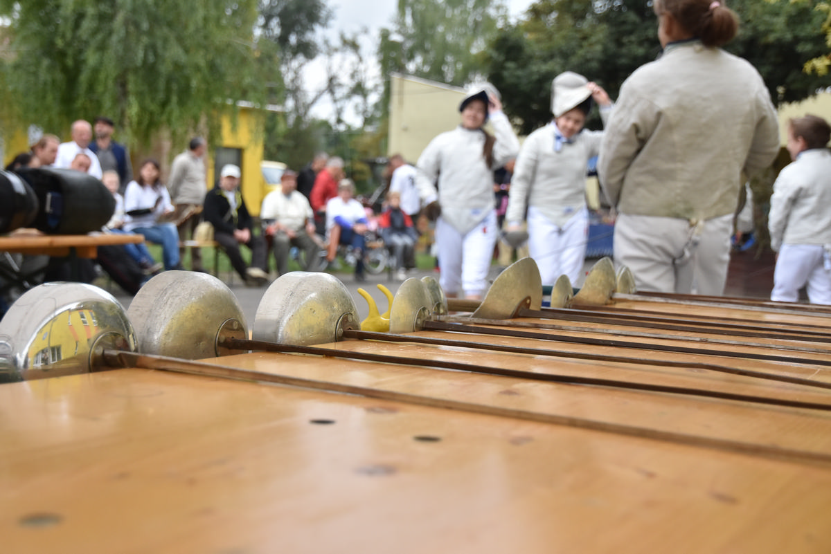 rede-szuret-vasarnap-006