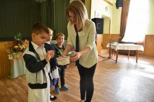 Szüreti napok 2017 - vasárnap