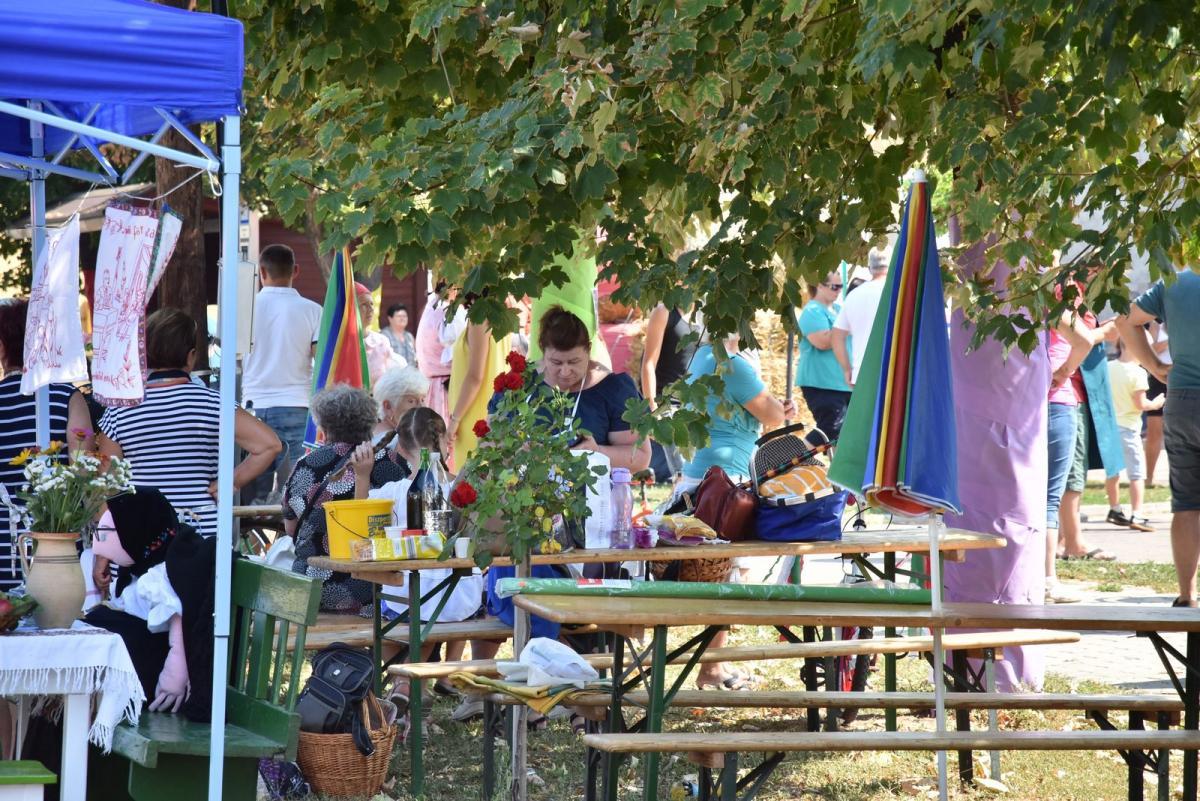 r g-delutan-musorok-eletkepek-001