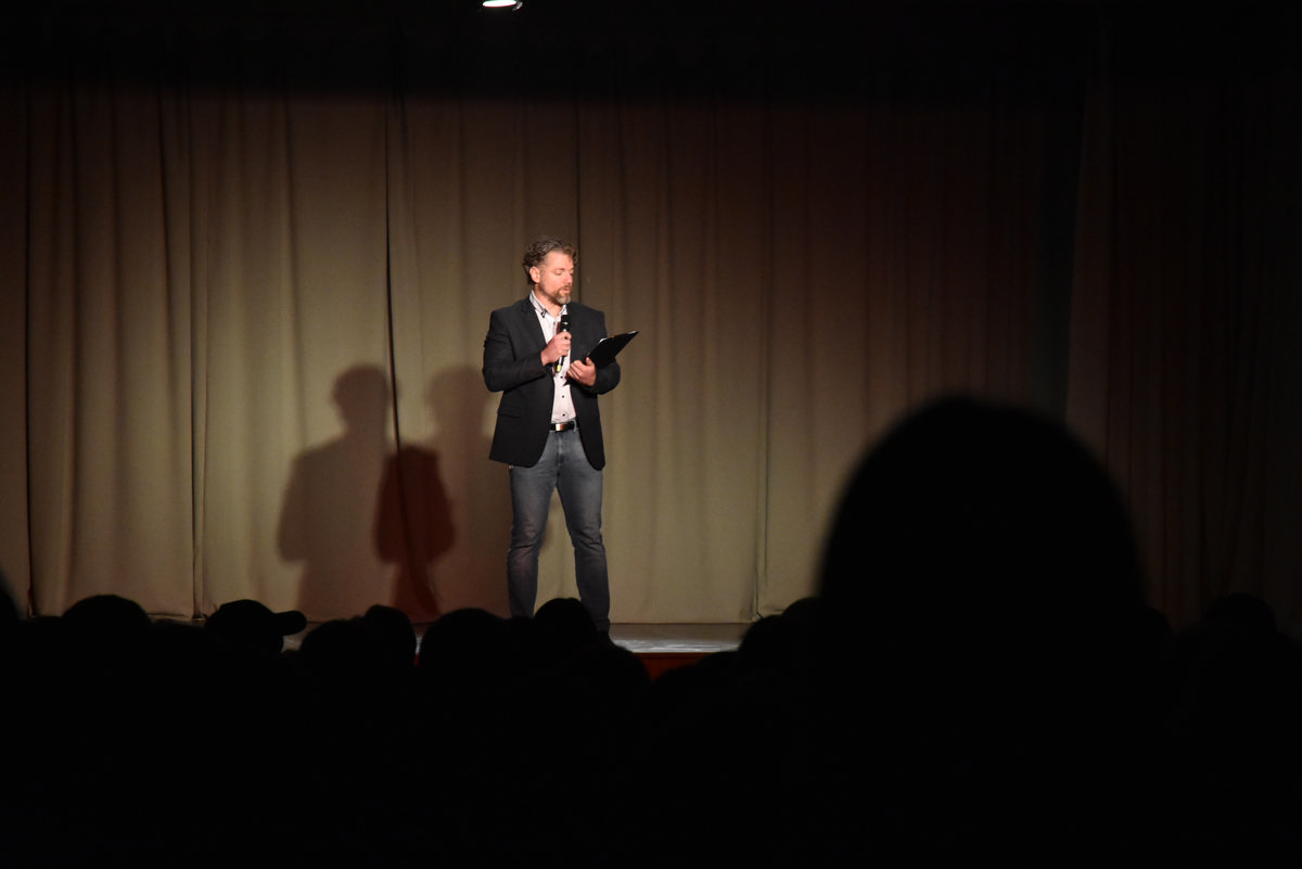 tancgala-nagyrede-001