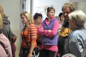 teszedd-nagyrede-0003