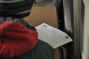 teszedd-nagyrede-0004