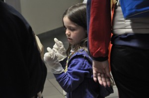 teszedd-nagyrede-0005