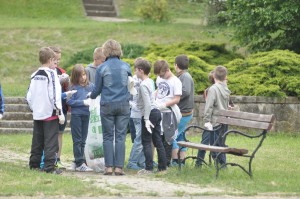 teszedd-nagyrede-0007 