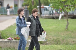 teszedd-nagyrede-0008 