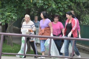 teszedd-nagyrede-0009 