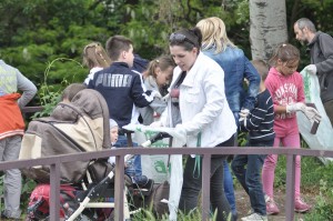 teszedd-nagyrede-0010 