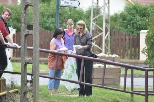 teszedd-nagyrede-0011 