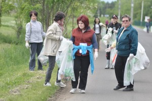 teszedd-nagyrede-0012 