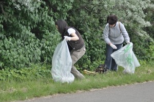 teszedd-nagyrede-0014 