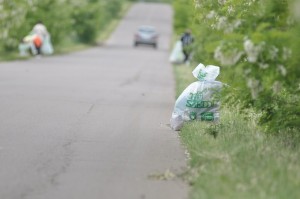 teszedd-nagyrede-0015 