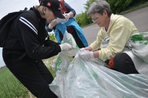 teszedd-nagyrede-0017 