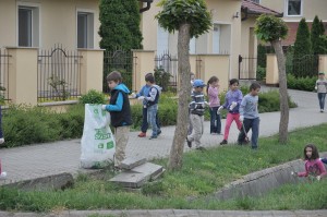 teszedd-nagyrede-0018 