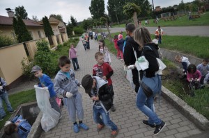 teszedd-nagyrede-0019 