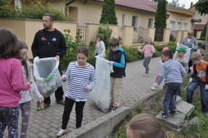 teszedd-nagyrede-0020 