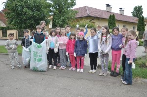 teszedd-nagyrede-0021 