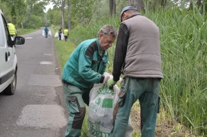 teszedd-nagyrede-0023 