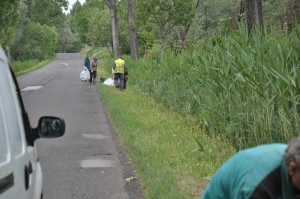 teszedd-nagyrede-0024 