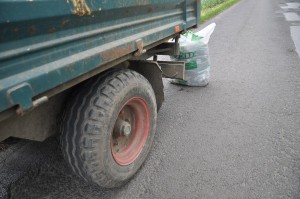 teszedd-nagyrede-0025 