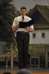 virtus-nagyrede-0001