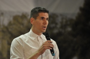 virtus-nagyrede-0002